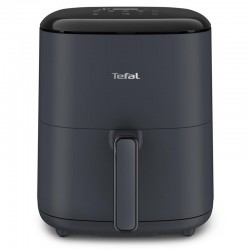 Уред за здравословно готвене Tefal EY245B10 EASY FRY MAX - Електроуреди