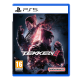 Игра Tekken 8 (PS5)