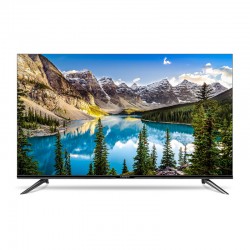 Телевизор Crown 43FB22FH , 109 см, 1920x1080 FULL HD , 43 inch, LED - Офис техника