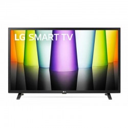 Телевизор LG 32LQ631C SMART , 1920x1080 FULL HD , 32 inch, 81 см, LED , Smart TV , Web Os - Офис техника