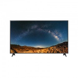 Телевизор LG 75UR781C SMART TV , 190 см, 3840x2160 UHD-4K , 75 inch, LED , Smart TV , Web Os - Офис техника