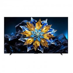 Телевизор TCL 98C69B , 248 см, 3840x2160 UHD-4K , 98 inch, Android , QLED - Офис