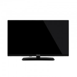 Телевизор Finlux 32-FFB-4562F FULL HD , 1920x1080 FULL HD , 32 inch, 80 см, LED - Офис техника