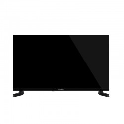 Телевизор Crown 40VF90TVO Smart TV , 100 см, 1920x1080 FULL HD , 40 inch, Smart TV - Офис техника