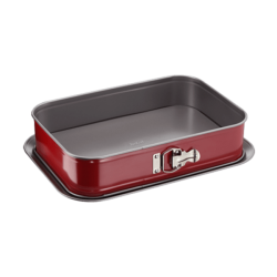 Форма Tefal J1640574 SPRING 36x24 - Кухненски прибори