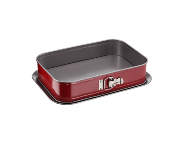 Форма Tefal J1640574 SPRING 36x24