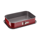 Форма Tefal J1640574 SPRING 36x24