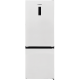 Хладилник с фризер Daewoo CKM0492EWRA0-EU , 481 l, E , No Frost , Бял