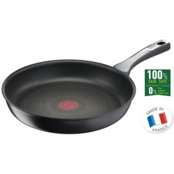 Тиган Tefal G2550772 P30 UNLIMITED - Кухненски прибори