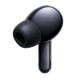 Слушалки с микрофон Xiaomi REDMI BUDS 6 LITE BLACK BHR8653GL , Bluetooth , IN-EAR (ТАПИ)