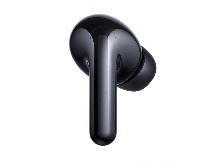 Слушалки с микрофон Xiaomi REDMI BUDS 6 LITE BLACK BHR8653GL , Bluetooth , IN-EAR (ТАПИ)
