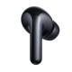 Слушалки с микрофон Xiaomi REDMI BUDS 6 LITE BLACK BHR8653GL , Bluetooth , IN-EAR (ТАПИ)