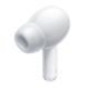 Слушалки с микрофон Xiaomi REDMI BUDS 6 LITE WHITE BHR8655GL , Bluetooth , IN-EAR (ТАПИ)