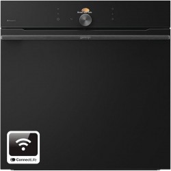 Фурна за вграждане Gorenje BP6138B , 77 , А+ , Електронно , Пиролиза - Gorenje