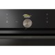 Фурна за вграждане Gorenje BP6138B , 77 , А+ , Електронно , Пиролиза