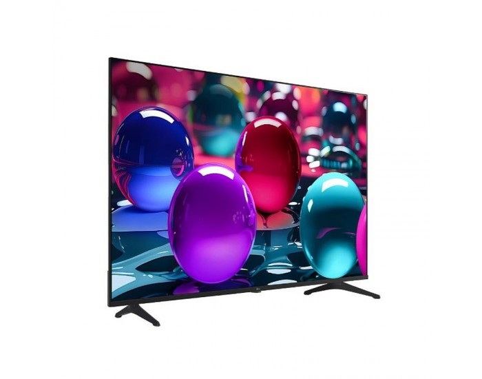 Телевизор LG 50UA73003LA , 126 см, 3840x2160 UHD-4K , 50 inch, LED , Smart TV , Web Os