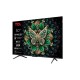 Телевизор TCL 50C6K , 126 см, 3840x2160 UHD-4K , 50 inch, Android , Mini LED , Smart TV