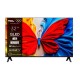 Телевизор TCL 32S5K , 1920x1080 FULL HD , 32 inch, 80 см, Android , QLED