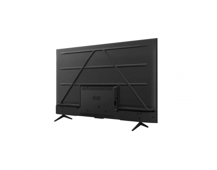 Телевизор TCL 55V6C , 139 см, 3840x2160 UHD-4K , 55 inch, Android , LED , Smart TV