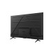 Телевизор TCL 55V6C , 139 см, 3840x2160 UHD-4K , 55 inch, Android , LED , Smart TV