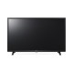 Телевизор LG 32LQ630B6LA SMART , 1366x768 HD Ready , 32 inch, 81 см, LED , Smart TV , Web Os
