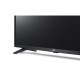 Телевизор LG 32LQ630B6LA SMART , 1366x768 HD Ready , 32 inch, 81 см, LED , Smart TV , Web Os