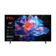 Телевизор TCL 75V6C , 189 см, 3840x2160 UHD-4K , 75 inch, Android , LED , Smart TV