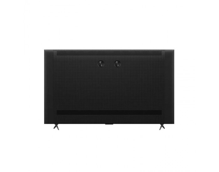 Телевизор TCL 55C6K , 139 см, 3840x2160 UHD-4K , 55 inch, Android , Mini LED , Smart TV