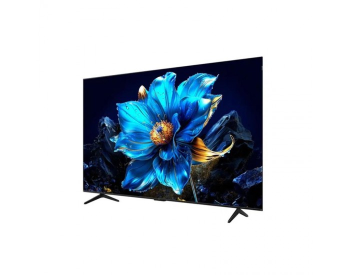 Телевизор TCL 85P7K , 215 см, 3840x2160 UHD-4K , 85 inch, Android , QLED
