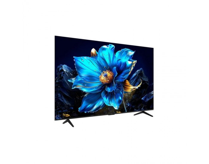 Телевизор TCL 85P7K , 215 см, 3840x2160 UHD-4K , 85 inch, Android , QLED
