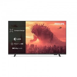 Телевизор Philips 32PHS5500/12 , 1024x768 HD Ready , 32 inch, 801 см, LED - Офис техника