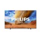 Телевизор Philips 55PUS7810/12 , 139 см, 3840x2160 UHD-4K , 55 inch, QLED