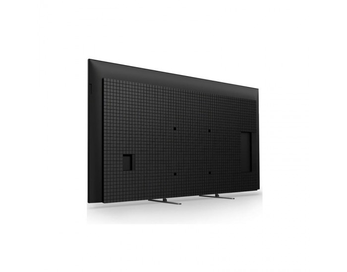 Телевизор Sony K85XR55PB , 215 см, 3840x2160 UHD-4K , 85 inch, Android , Mini LED , Smart TV