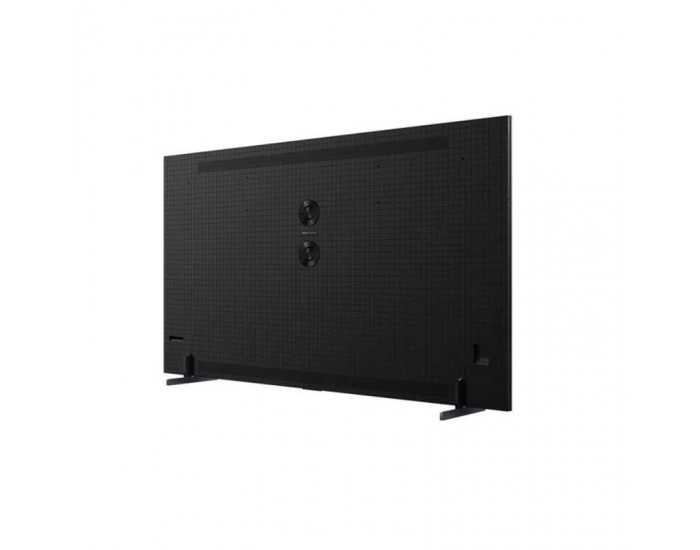 Телевизор TCL 115C7K , 115 inch, 291 см, 3840x2160 UHD-4K , Android , Mini LED , Smart TV