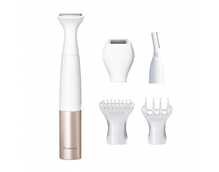 Тример Panasonic ES-WM31-P301