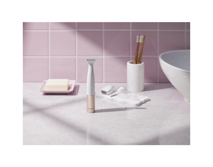 Тример Panasonic ES-WM31-P301