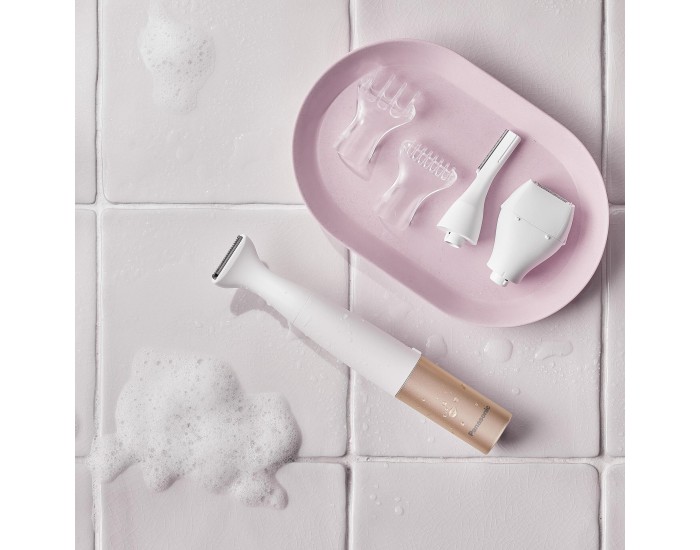 Тример Panasonic ES-WM31-P301