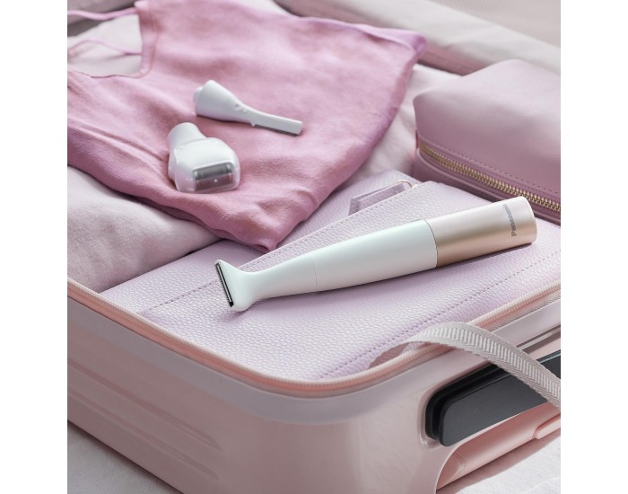 Тример Panasonic ES-WM31-P301