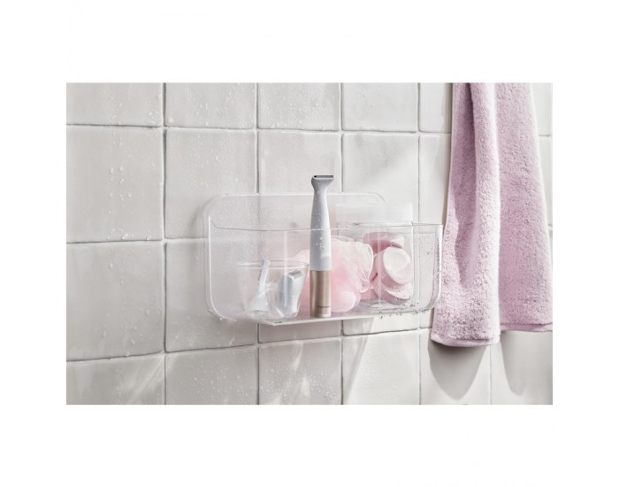 Тример Panasonic ES-WM31-P301