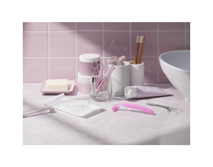 Тример Panasonic ES-WM31-P301