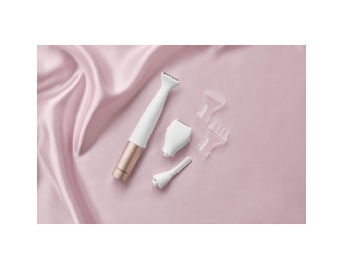 Тример Panasonic ES-WM31-P301