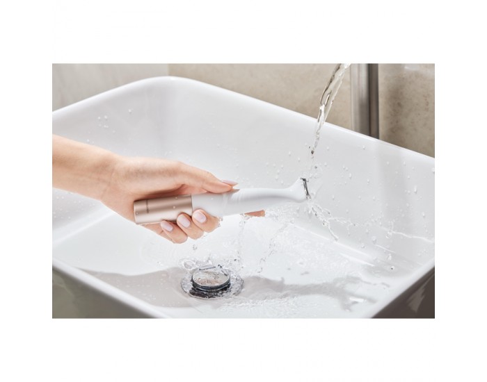 Тример Panasonic ES-WM31-P301