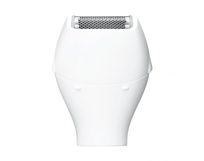 Тример Panasonic ES-WM31-P301