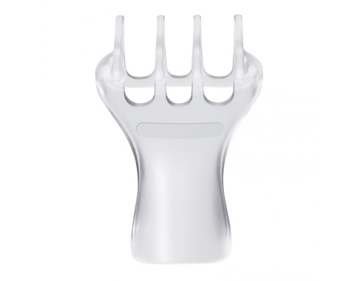 Тример Panasonic ES-WM31-P301