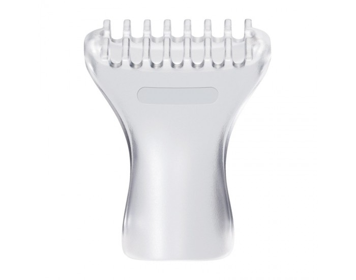 Тример Panasonic ES-WM31-P301