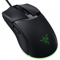 Мишка RAZER COBRA RZ01-04650100-R3M1 - Клавиатури, Мишки и Падове