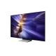 Телевизор Samsung QE55S90FAEX , 138 inch, 3840x2160 UHD-4K , 55 см, OLED , Smart TV , Tizen
