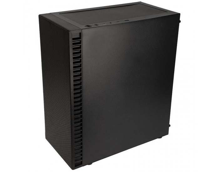 Компютър Estillo 7700 5060 TI , 1000GB SSD , 32GB DDR5 , AMD Ryzen 7 7700 OCTA CORE , NVIDIA GeForce RTX 5060 Ti 16GB GDDR7