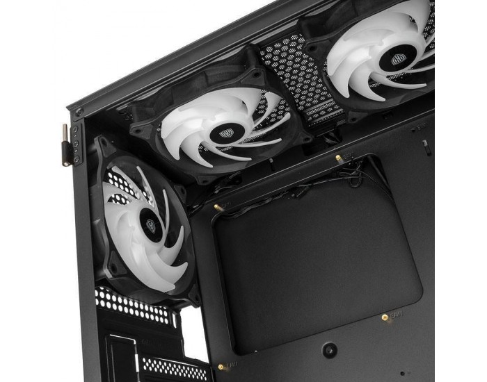 Компютър Estillo 7700 5060 TI , 1000GB SSD , 32GB DDR5 , AMD Ryzen 7 7700 OCTA CORE , NVIDIA GeForce RTX 5060 Ti 16GB GDDR7