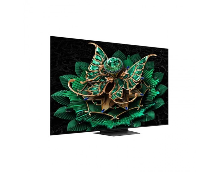 Телевизор TCL 65C7K